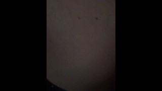 Morning Sex