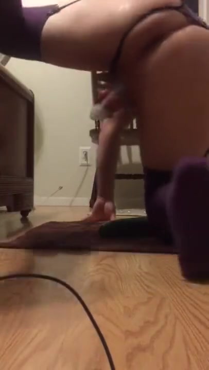 Sissyfun41