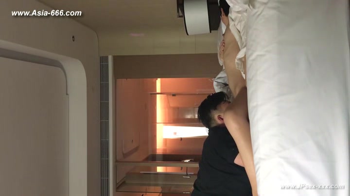 chinese lover homemade.480_2