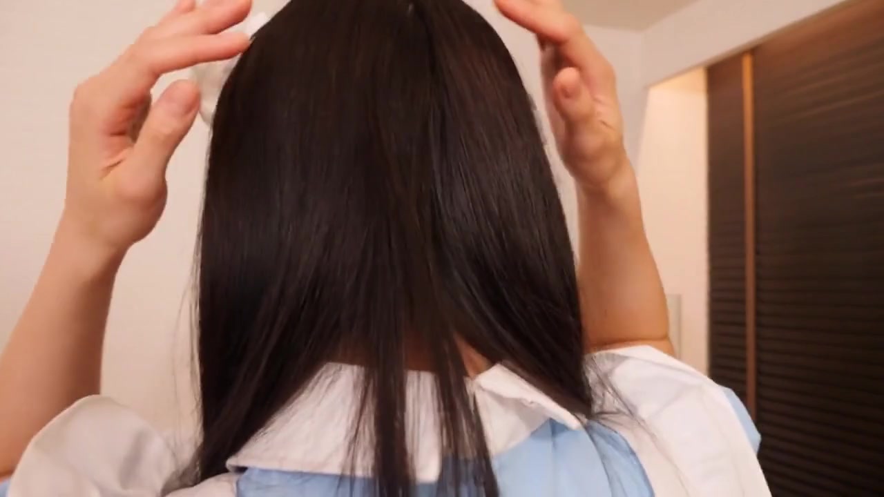 Asian Angel 459 - SkyAngel