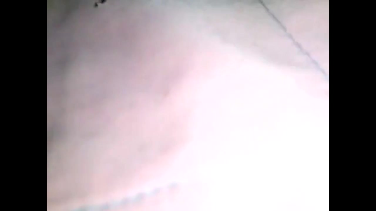 DESI INDIAN MAID FUCKED ON THE KITCHEN FLOOR ( 2)