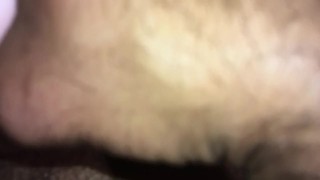 Slowmo