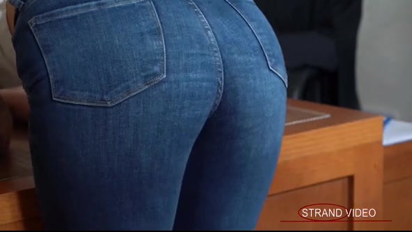 Cheating Girls Caned Full Film At Special Price