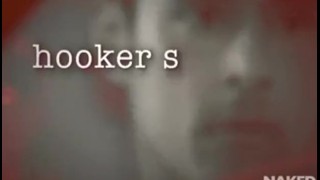 Hooker Stories