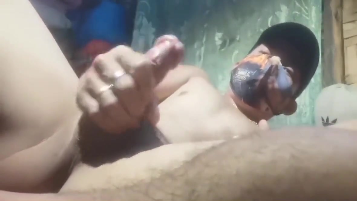 Do You Want To Join Me In Playing With My Cock Come Joined Me My Room