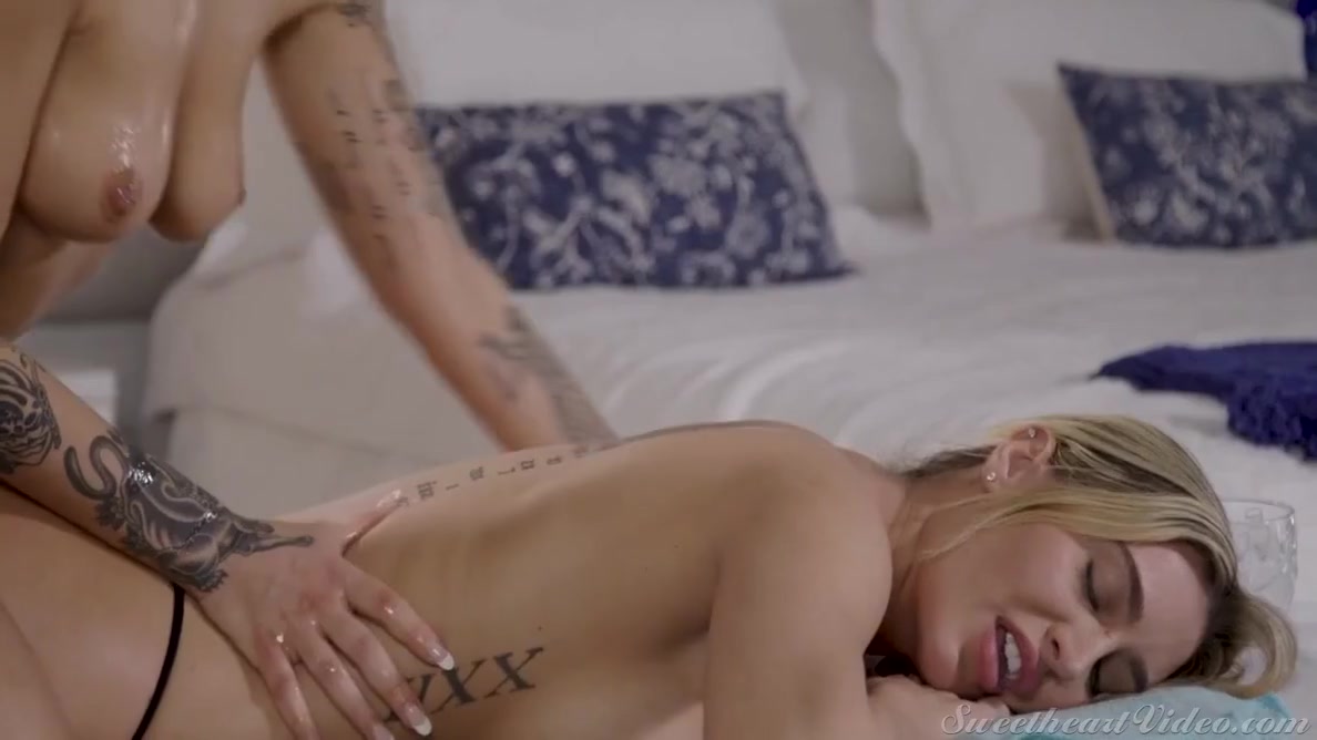 Shaggy And April Olsens teen 18+ Smut