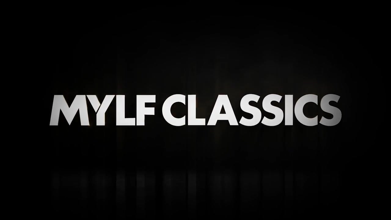 Sharing the Load - MYLF