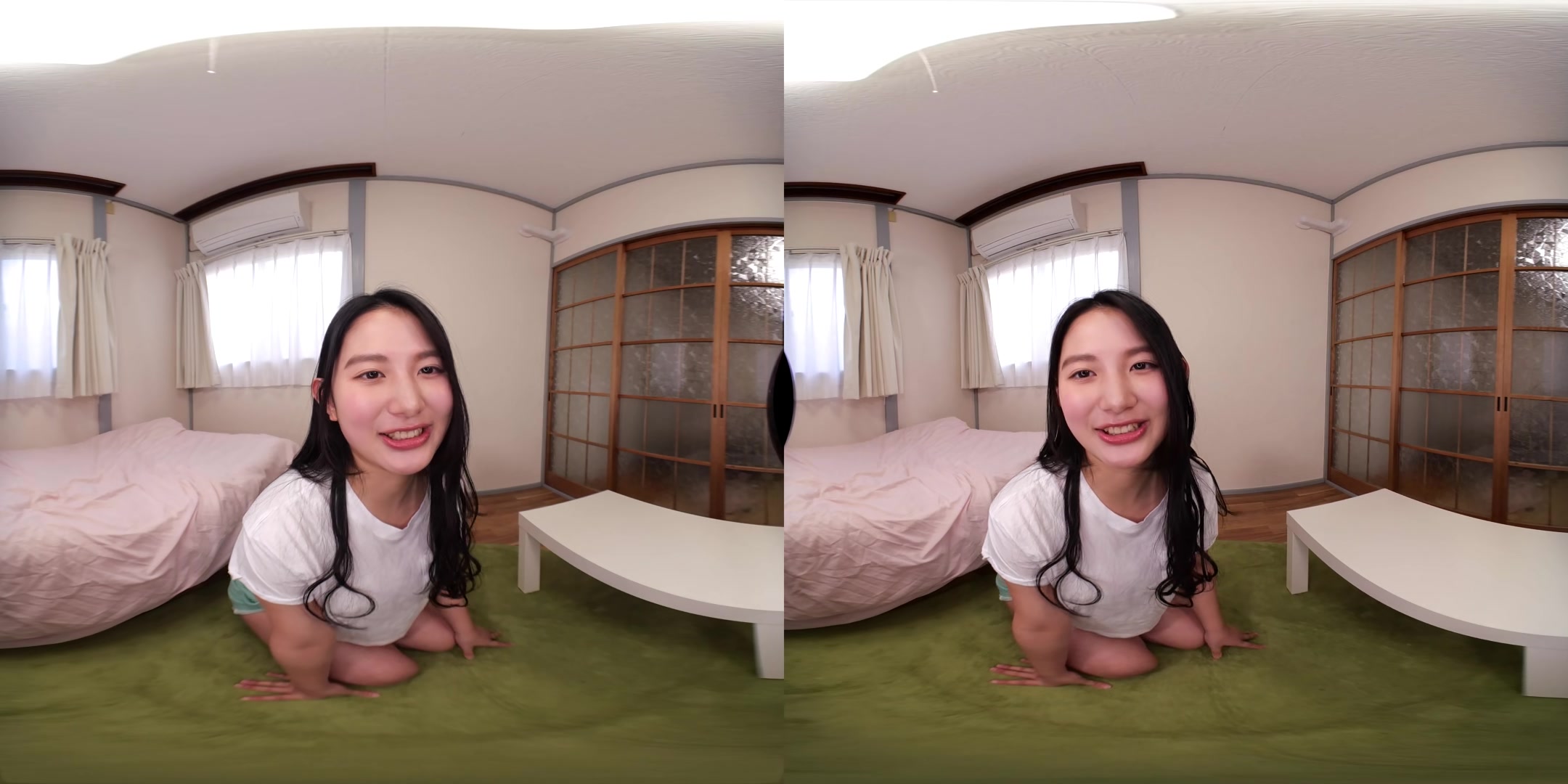Fuko Teramae - Apartment Days! Guest 177 Fuko Teramae Side B - FANTASTICA