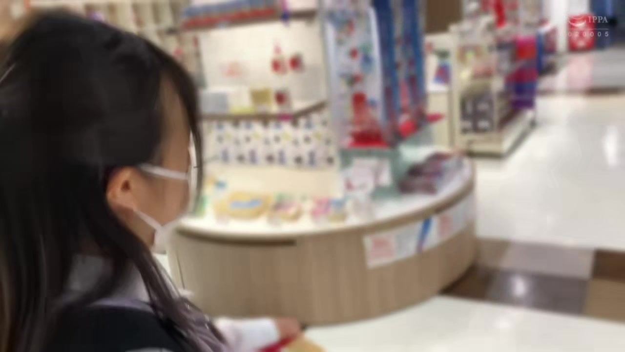 0009411_絶頂 素人 ボインなどが含まれている