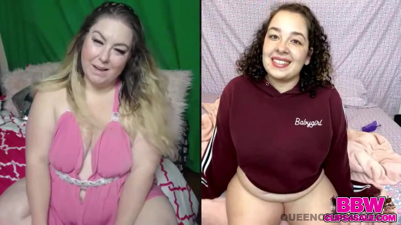 Zoeys Video Instructed To Cum