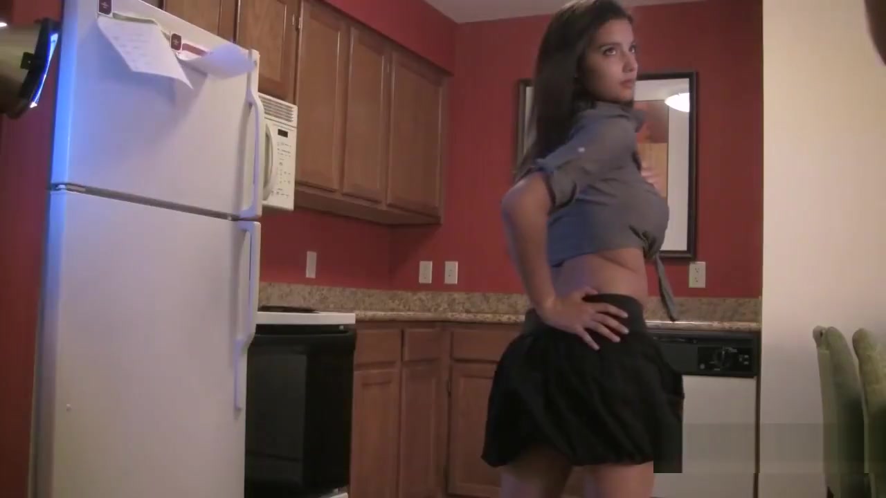 Virgin Indian Babe Shanaya Sex Audition