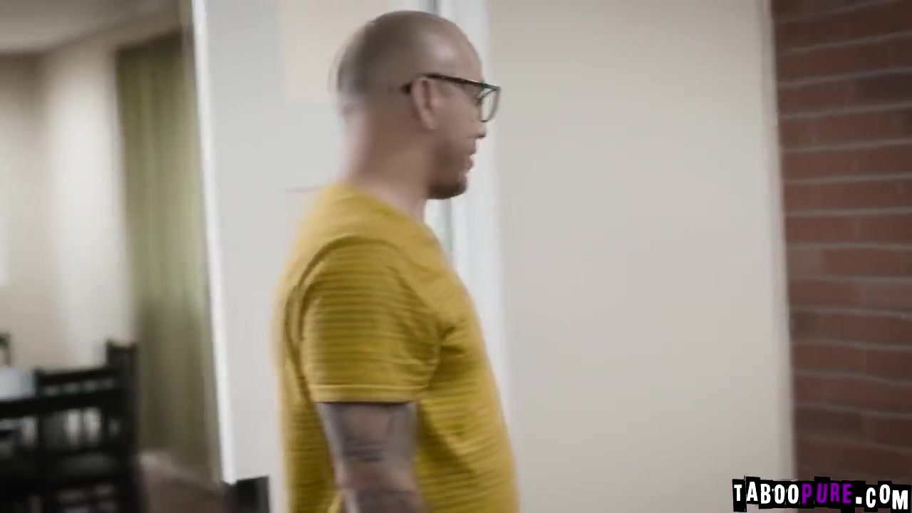 Michael Fucking Mouth Before Getting He - Whitney Wrights