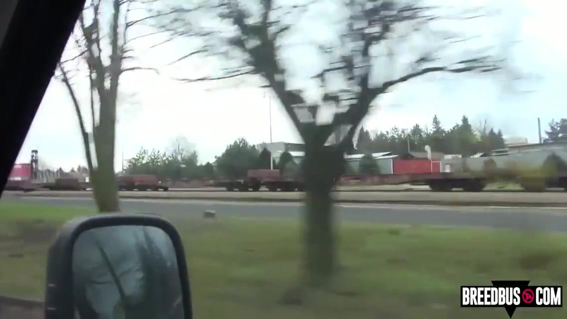Thats A Nice Shirt, Can I Talk You Out Of It? 10 Min
