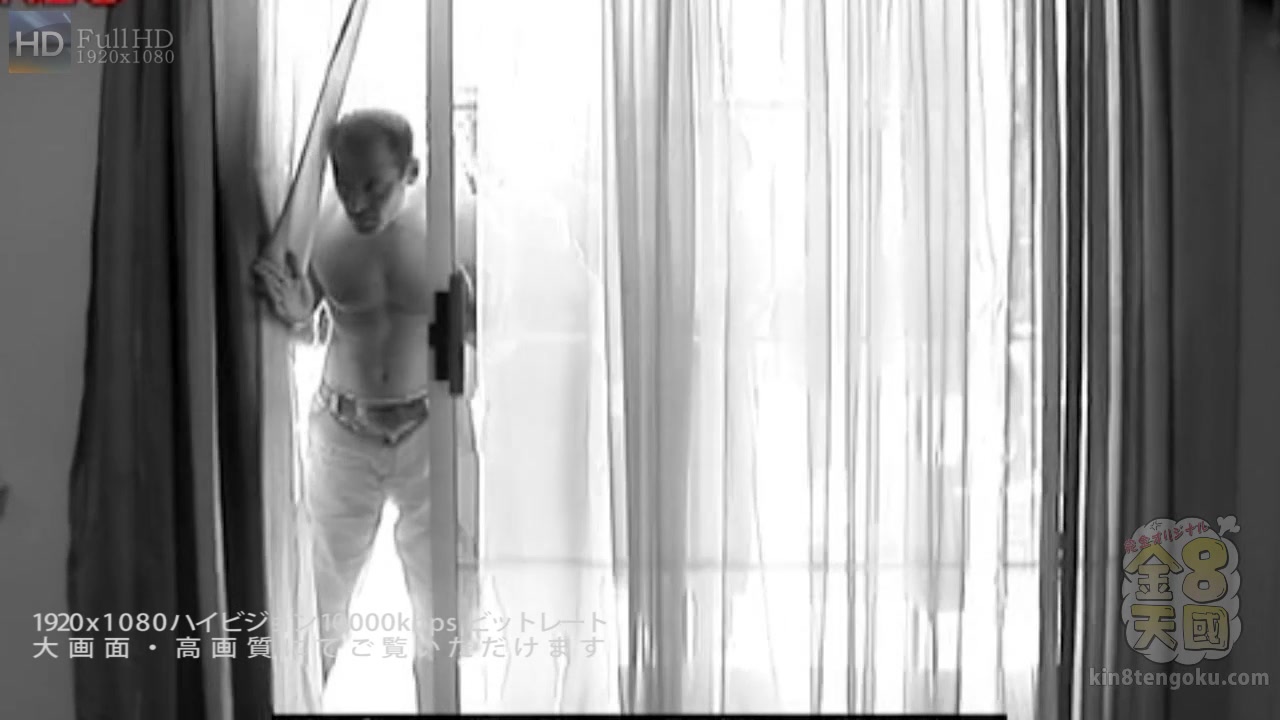 Charge We Go To The Home Directly - Whitney Stevens - Kin8tengoku