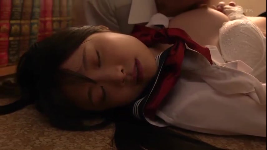 Japanese-sex-toto-1450