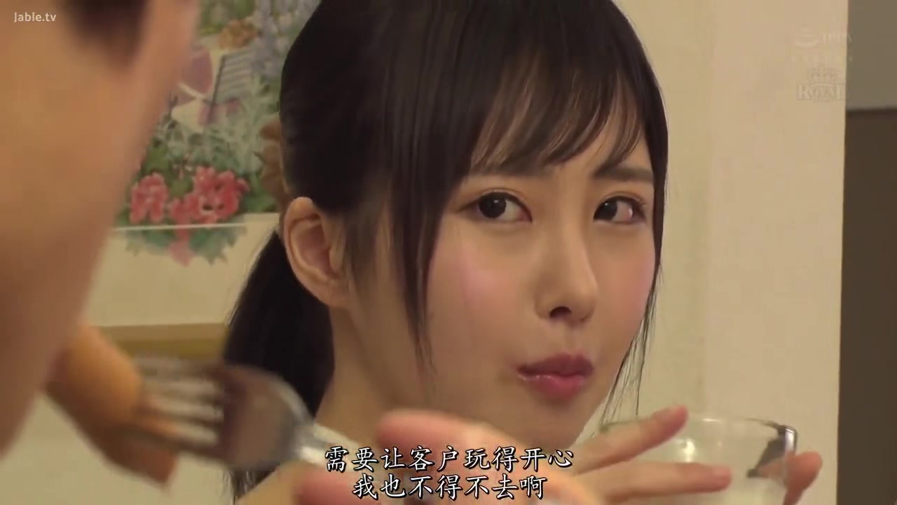 251005兄嫁とオセッセしまくり動画b3