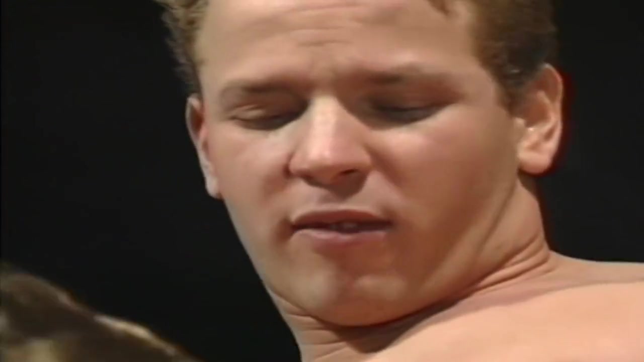 Bo Summers In Bo S Works On Ian S Hd!