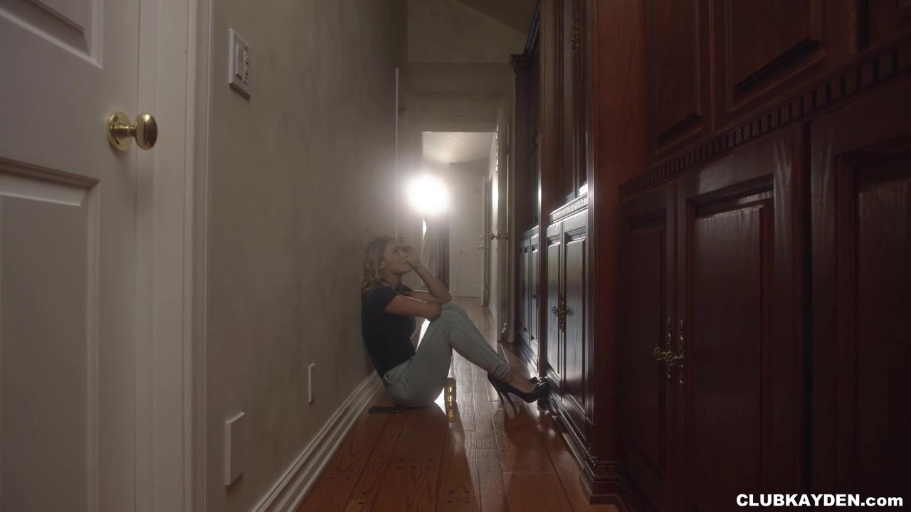 Kayden & Ryan Ryans - ClubKayden