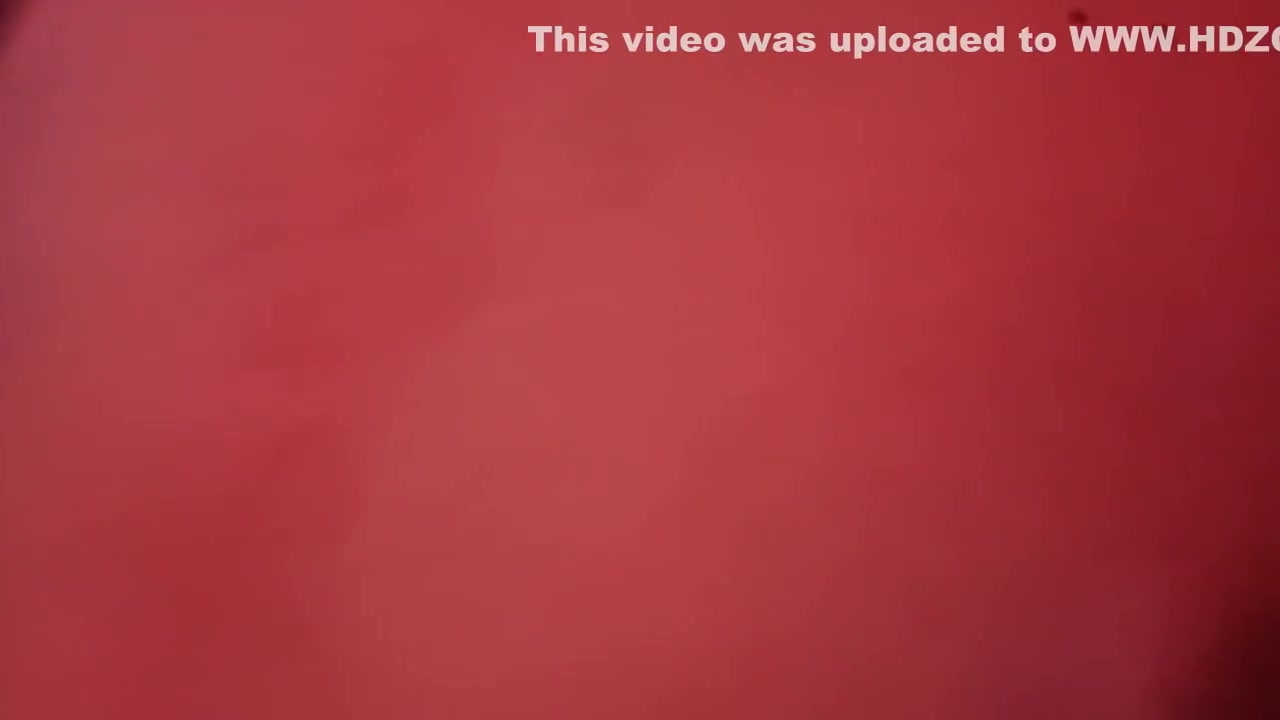 Pendeja Sumisa Vuelve Pidiendo Verga Mas Caliente Que Nunca completo En Red 9 Min