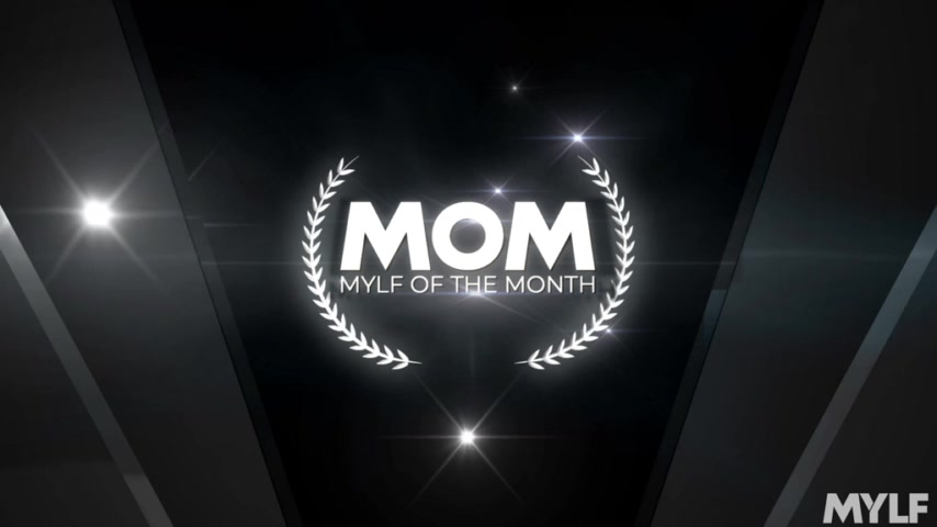Step mothers Day - MYLF