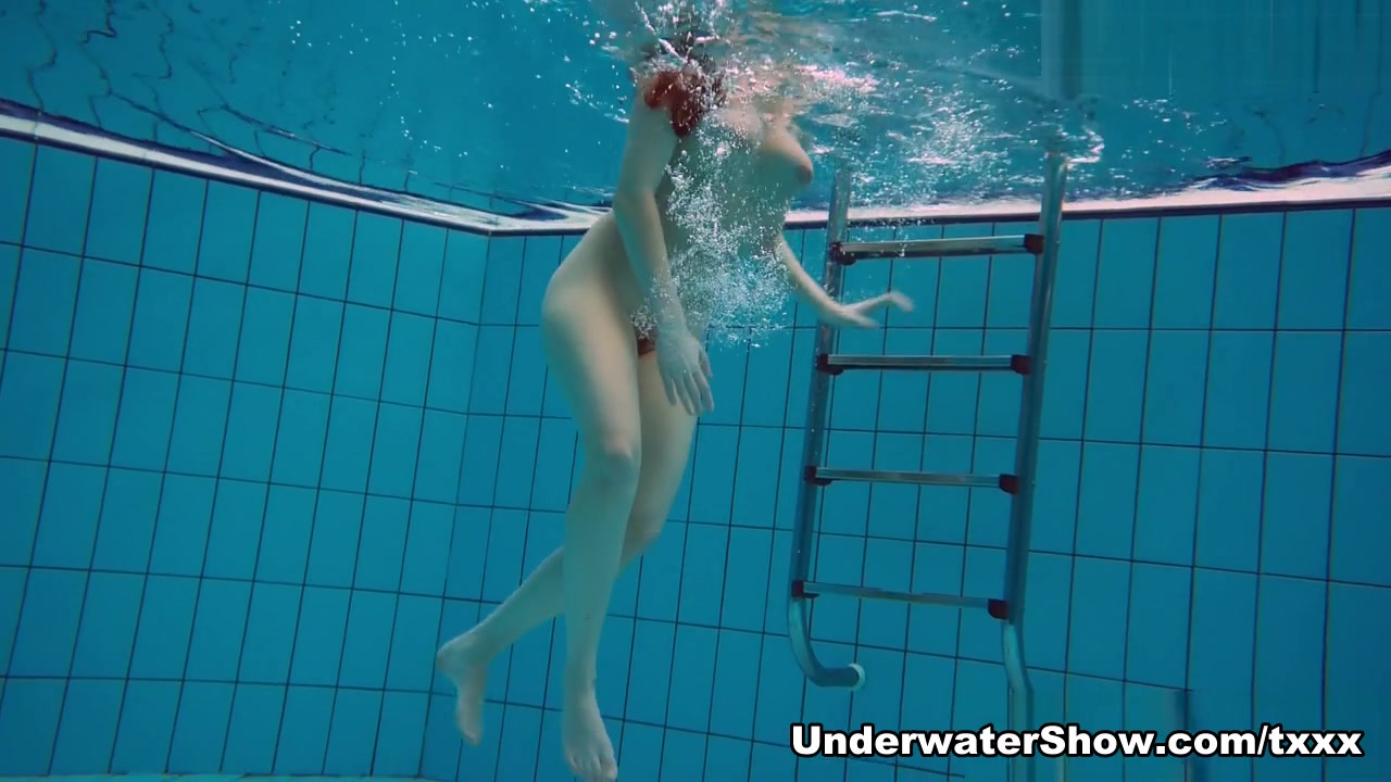 Vesta Video - UnderwaterShow