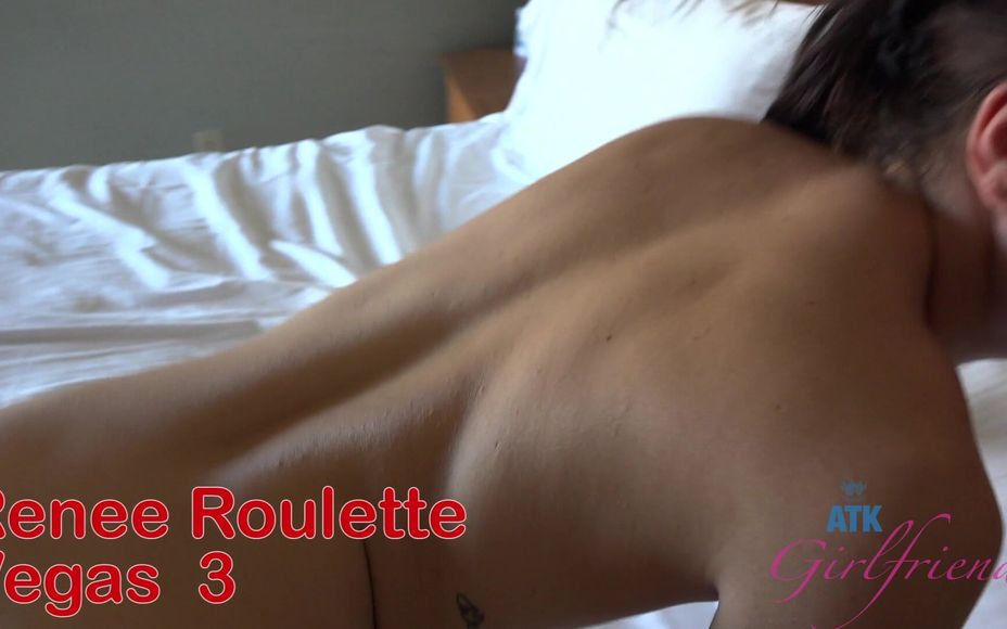 These Hot Babes Take Your Hot Load On Their Faces!
