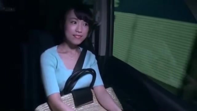 08873,Japanese erotic porn project