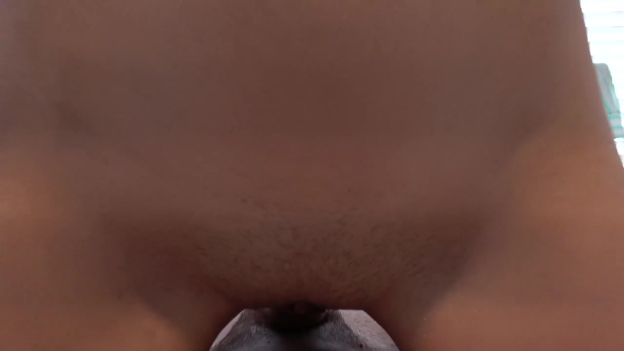 Making My Hot Stepsister Scarlett Be A Slut For Me. Myperyfamily - MyPervyFamily
