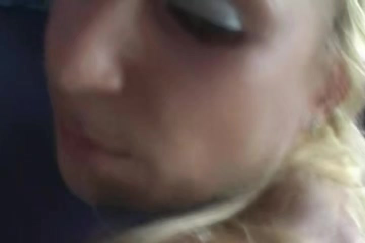 Reliable Dutch Whore Has Her Fantasy That Arouse Each Other