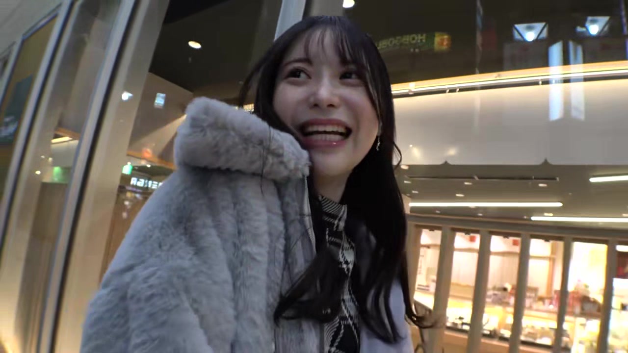 0012030_尻フェチ 美人 立ちバックなどが含まれている