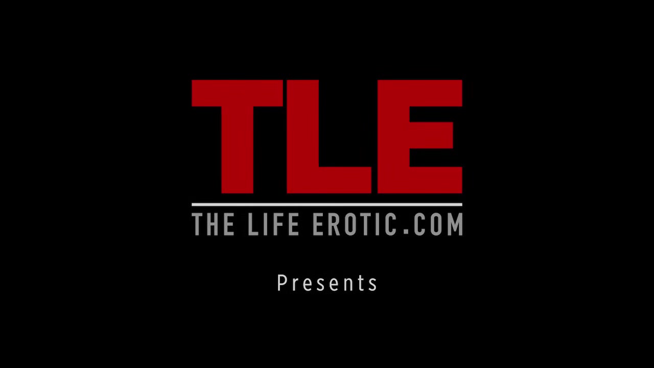 Orgasm 2 01 Lil Karla - TheLifeErotic