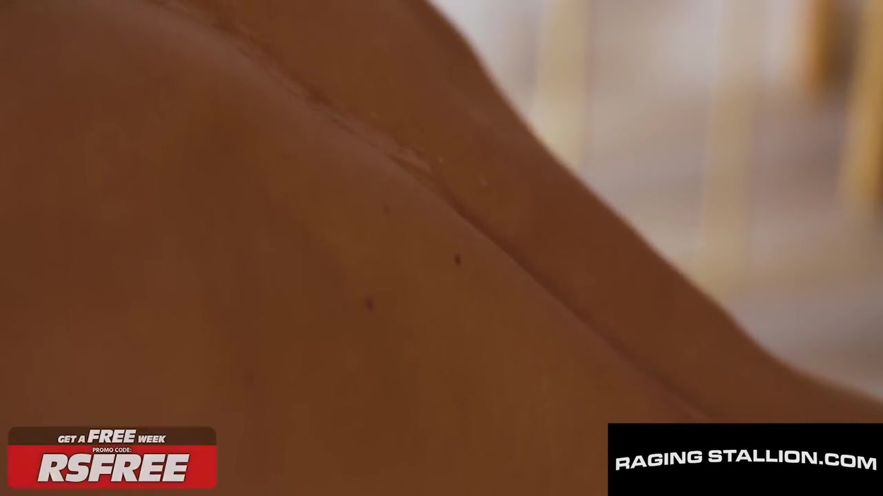 The Devil Sir Peters Reign - Ritual Orgy Of And Huge Cocks