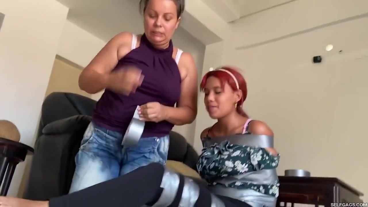 In Tape