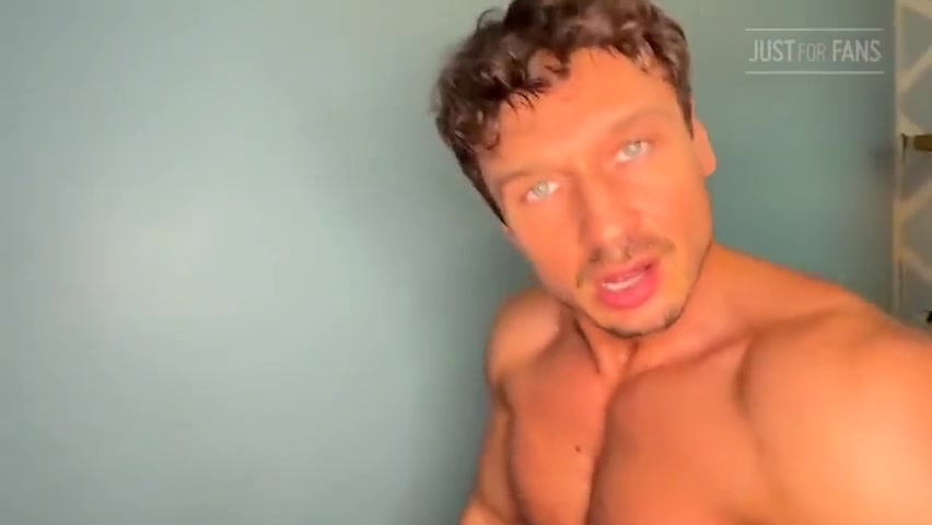 Making Love