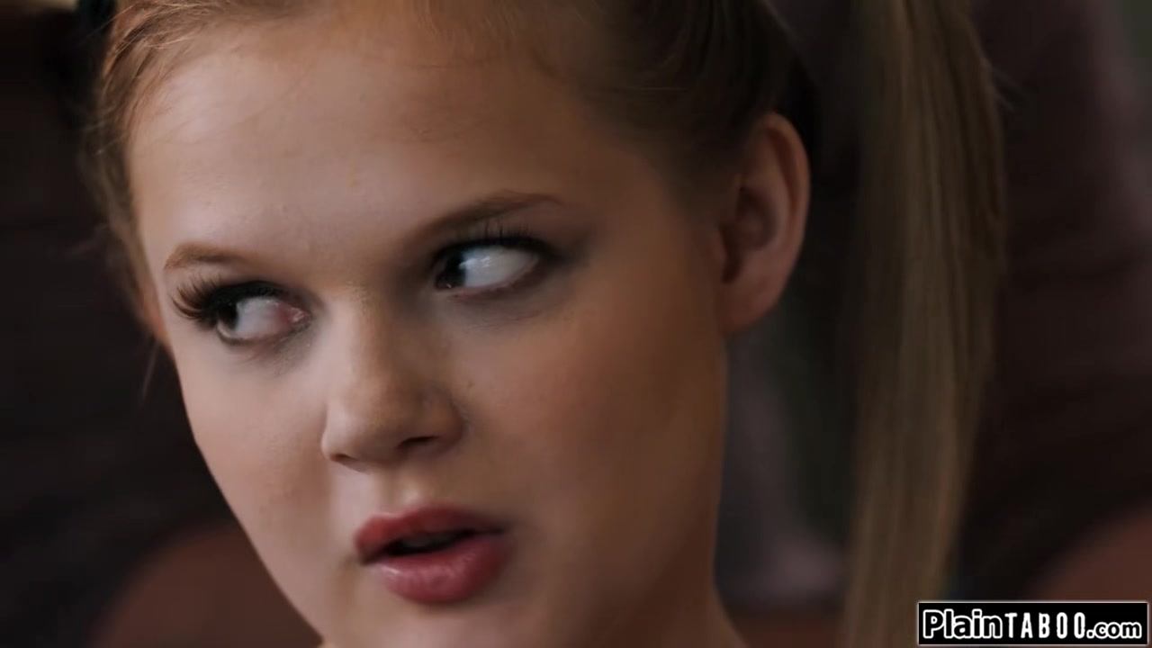 We want to watch you as our new babysitter to pee you pants
