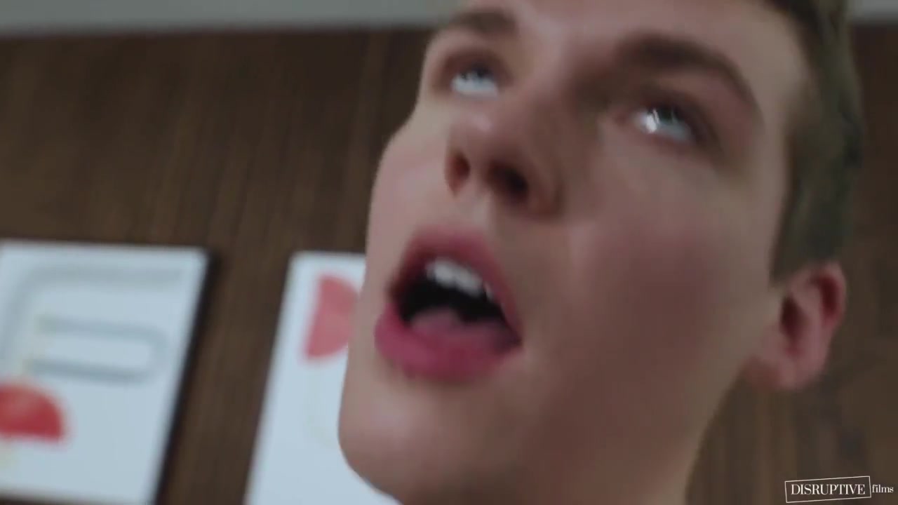 Gay Porn - Help Me, My