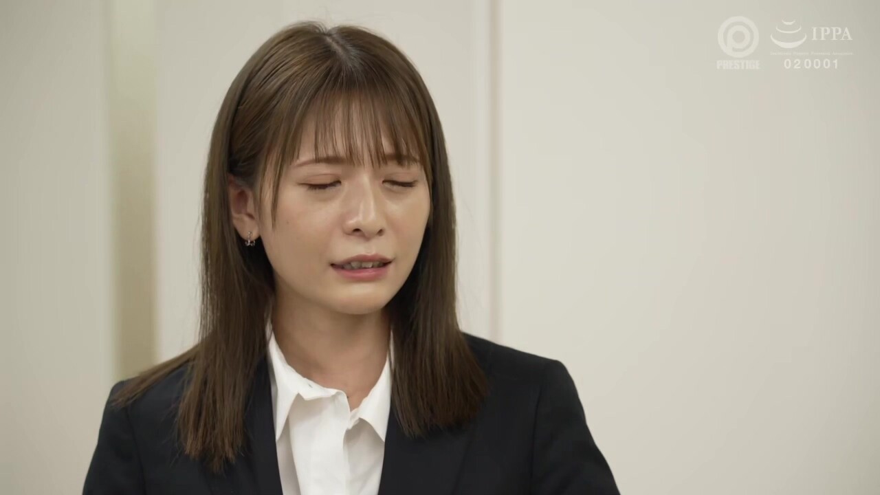 0006360_背徳 細身 高速ピストンなどが含まれている