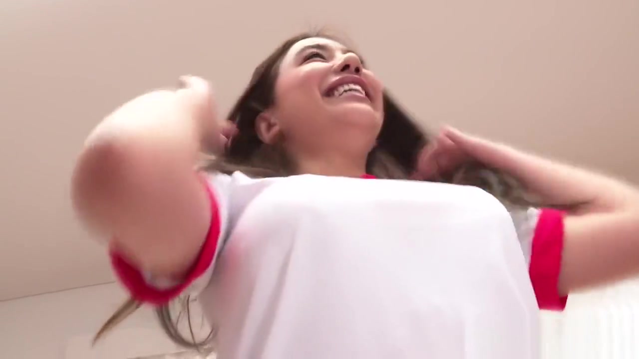 learns how to suck cock