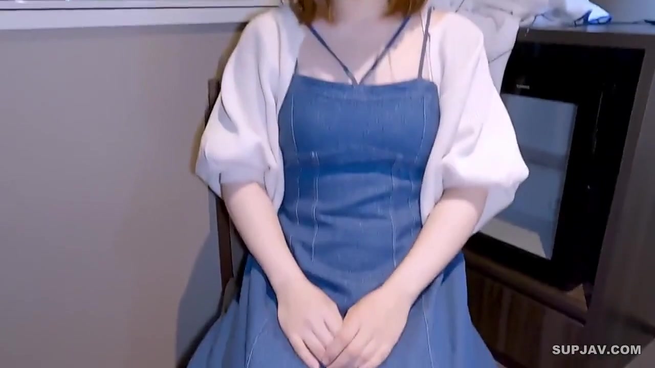 Asian Angel 13267 - AsianHappyEnding