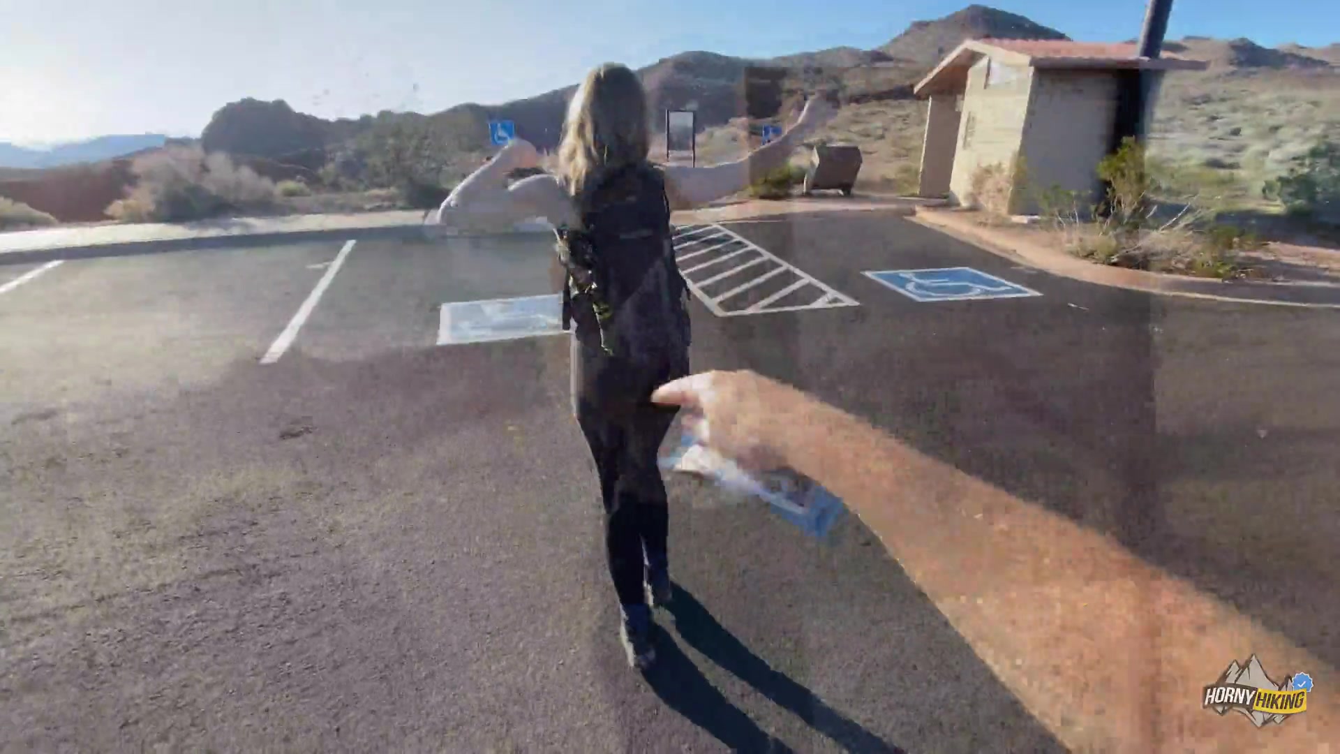 Breathtaking Golden Hour Creampie Pov - Sex Movies Featuring Molly Pills