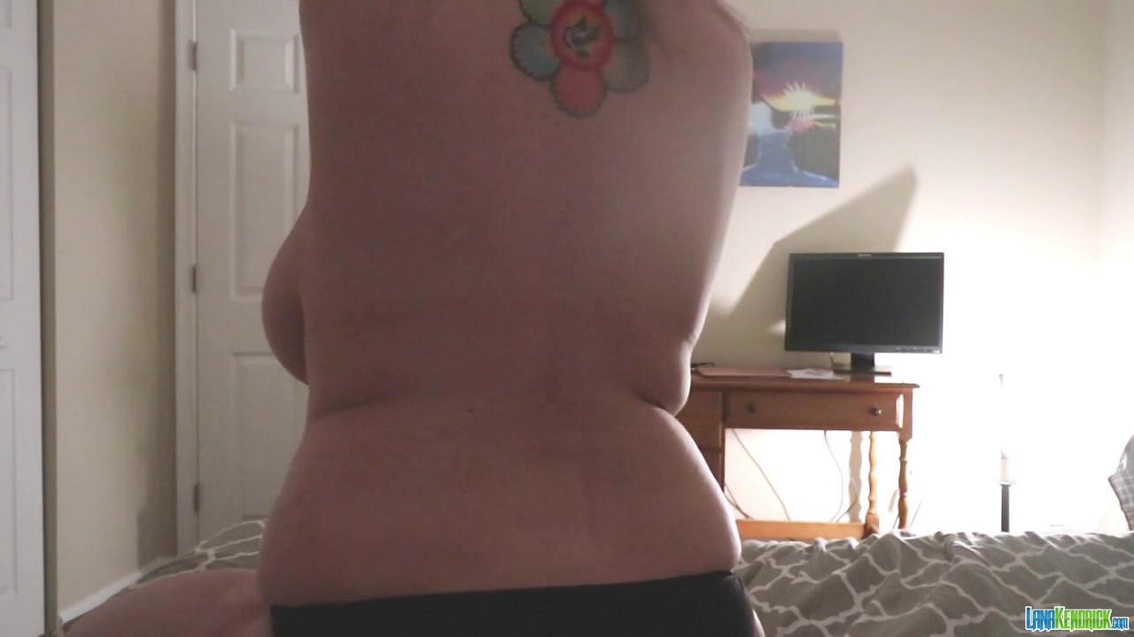 Lana Kendrick - Webcam 39