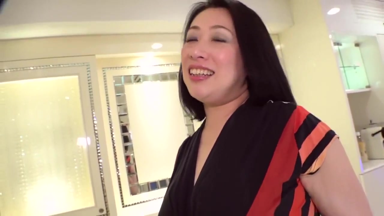 Crazy xxx video Blowjob incredible , watch it