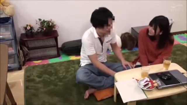 Japanese-sex-toto-846