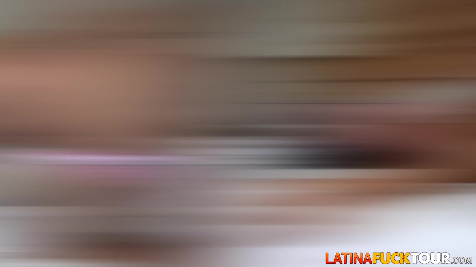 Colombiana Joven Chupando Mi Gran Polla