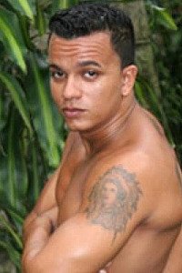 Denis Torres