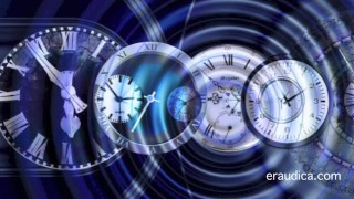 Hypnotic Erotic Countdown - positive erotic hypnosis - man loving erotic audio by Eve's Garden
