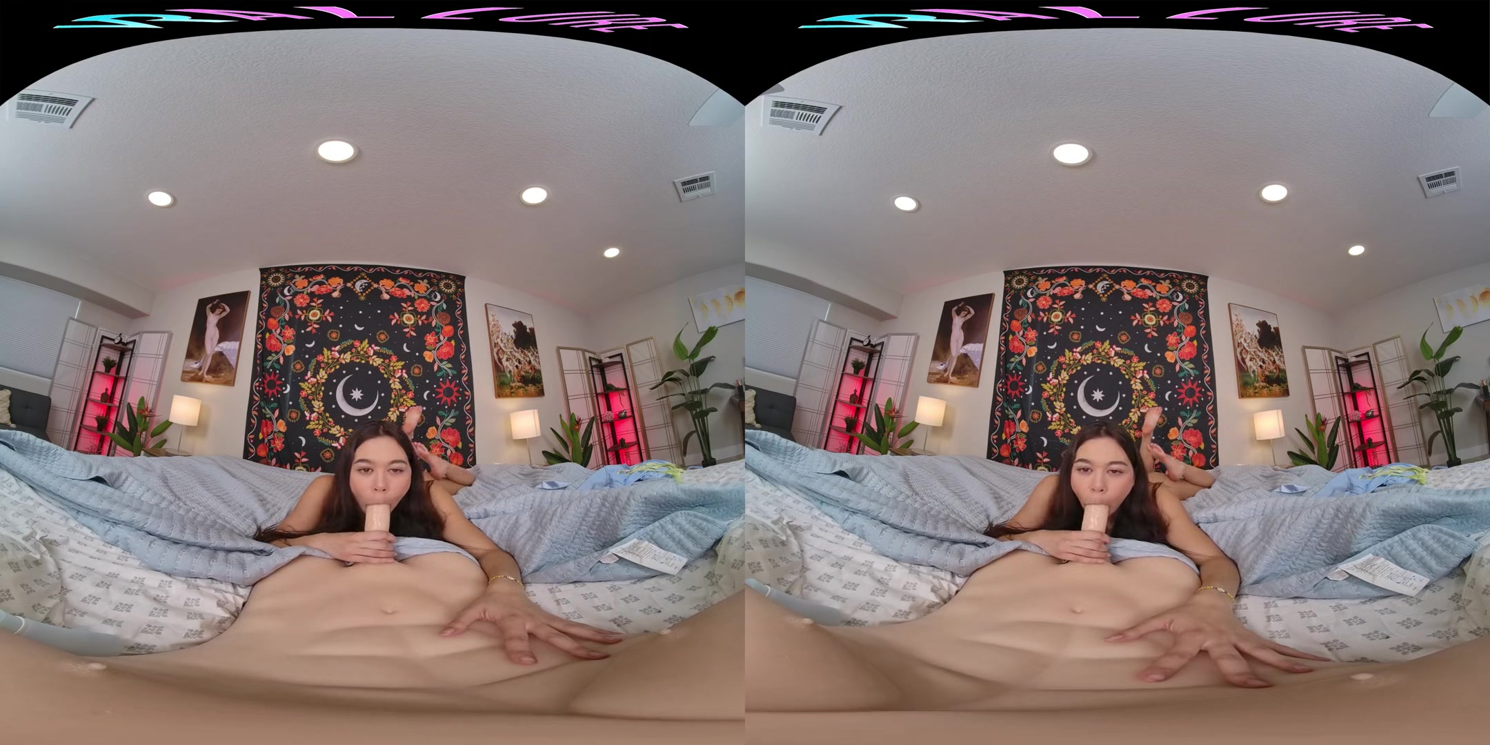 Cleanly Dirty