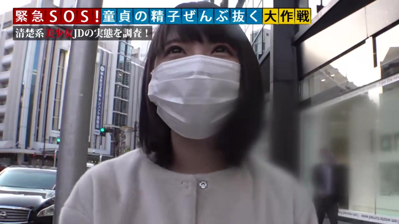 0002765_日本人女性がガン突きされる素人ナンパ筆下ろしのエロパコ