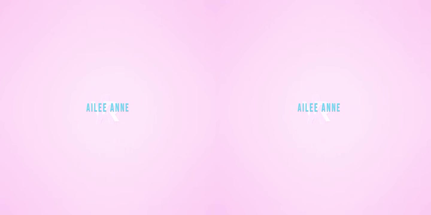 How Do You Want It - VRAllure