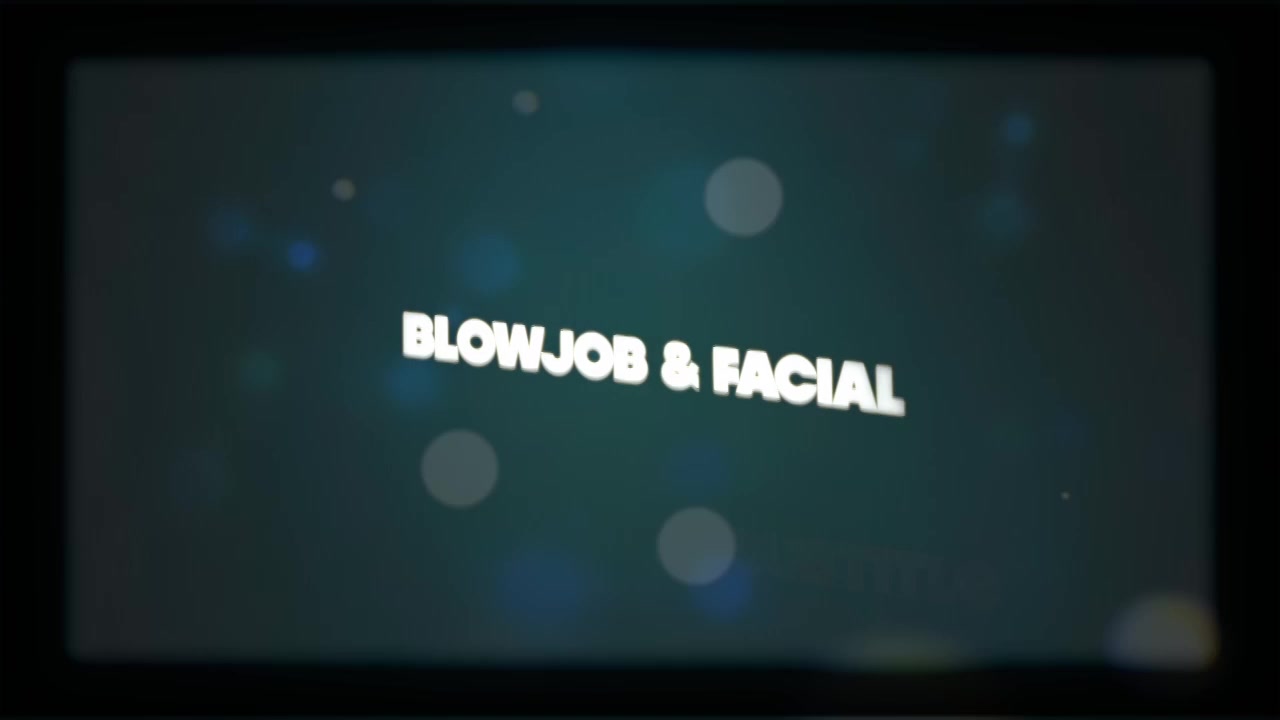 Blowjob And Facial Exclusive Members Video - Sex Movies Featuring Niarossxxx